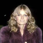 Cheryl Tiegs1