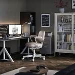 ikea secretary desk2