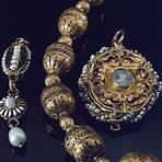 jewels of mary queen of scots death photos4