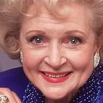 How old was Blanche Devereaux on the Golden Girls?2