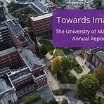 university of manchester library opening times lancashire york city area1