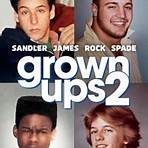 Grown Ups 2 filme4