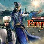 dynasty warriors 9 empires steam5