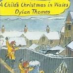 dylan thomas official website4