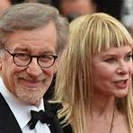 steven spielberg vie privée2