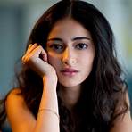 ananya pandey5