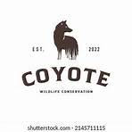coyotes dibujo2