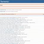 torrent 4112