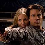 Knight and Day movie1