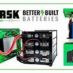 norsk lithium batteries company4