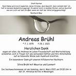 Andreas Bruh2