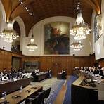 international court justice in the hague netherlands2
