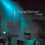 Swingin' for Schuur Diane Schuur4