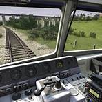 train simulator download pc3