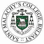St Malachy's College4