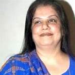 boney kapoor first wife1