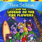 geronimo stilton free books pdf2