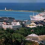 Nassau (Bahamas) wikipedia3