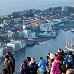 fiordos noruegos viaje organizado1