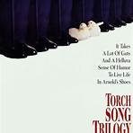 torch song trilogy3