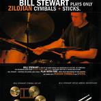 bill stewart drums2