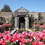 Arundel Castle, United Kingdom3