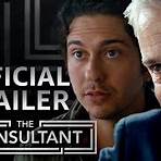 the accountant movie free online2