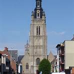 Roeselare, Belgien5