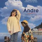 Andre movie1