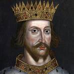 facts about henry ii1
