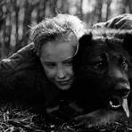 Der Moorhund Film1