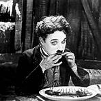 How did Charlie Chaplin become famous?5