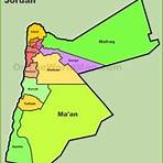 jordan map3