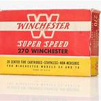 winchester repeating arms company archives1