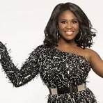 oti mabuse strictly come dancing2