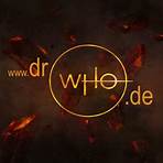 doctor who auf deutsch3