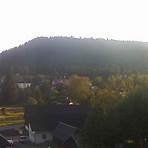 webcam lusen bayerischer wald3