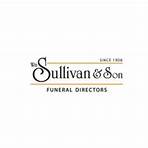 wm. sullivan & son funeral home - royal oak2