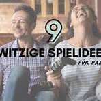 liebesspiele zu zweit2