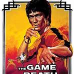 Game of Death4