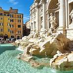 trevi fountain facts1