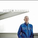 Peter Hammill2