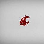 washington state university wikipedia free images download full size hd wallpaper for pc2