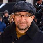 How old is Eddie Marsan from Ray Donovan?1