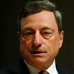 Mario Draghi4