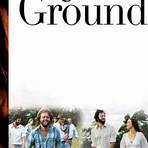 Higher Ground – Der Ruf nach Gott Film5