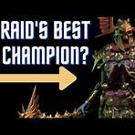 nekhret the great raid shadow legends4