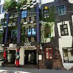 what is museum hundertwasser – kunst haus wien texas4