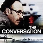 The Angelic Conversation film5