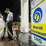 bharat petroleum gas3
